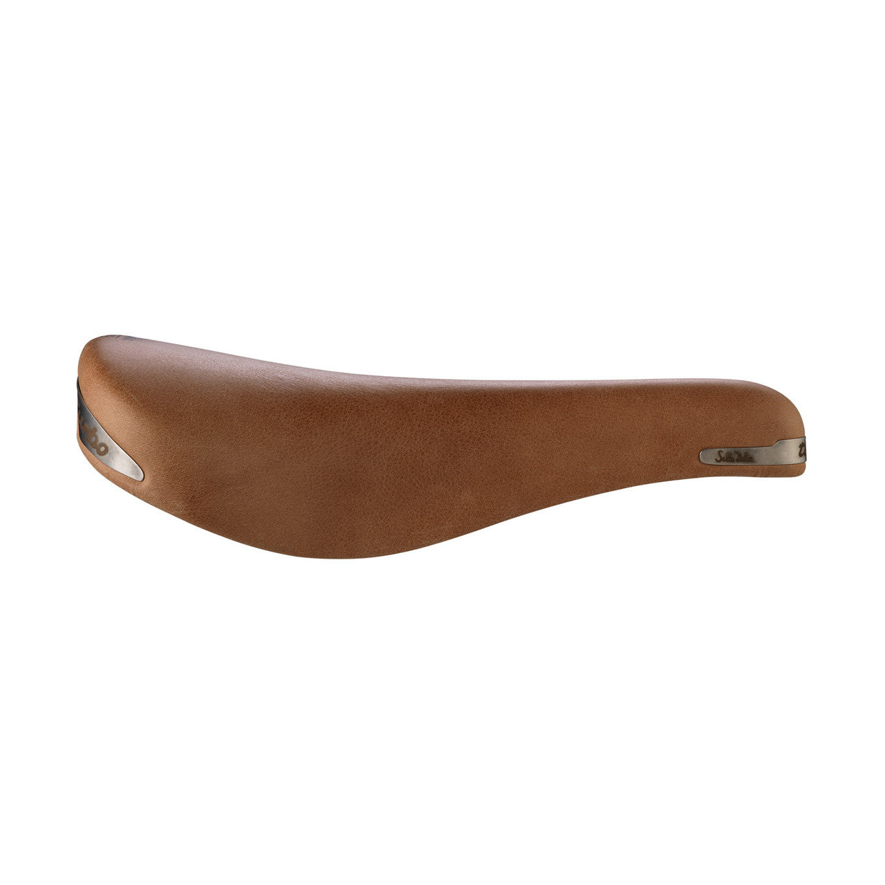 SELLE ITALIA TURBO RACER SADDLE