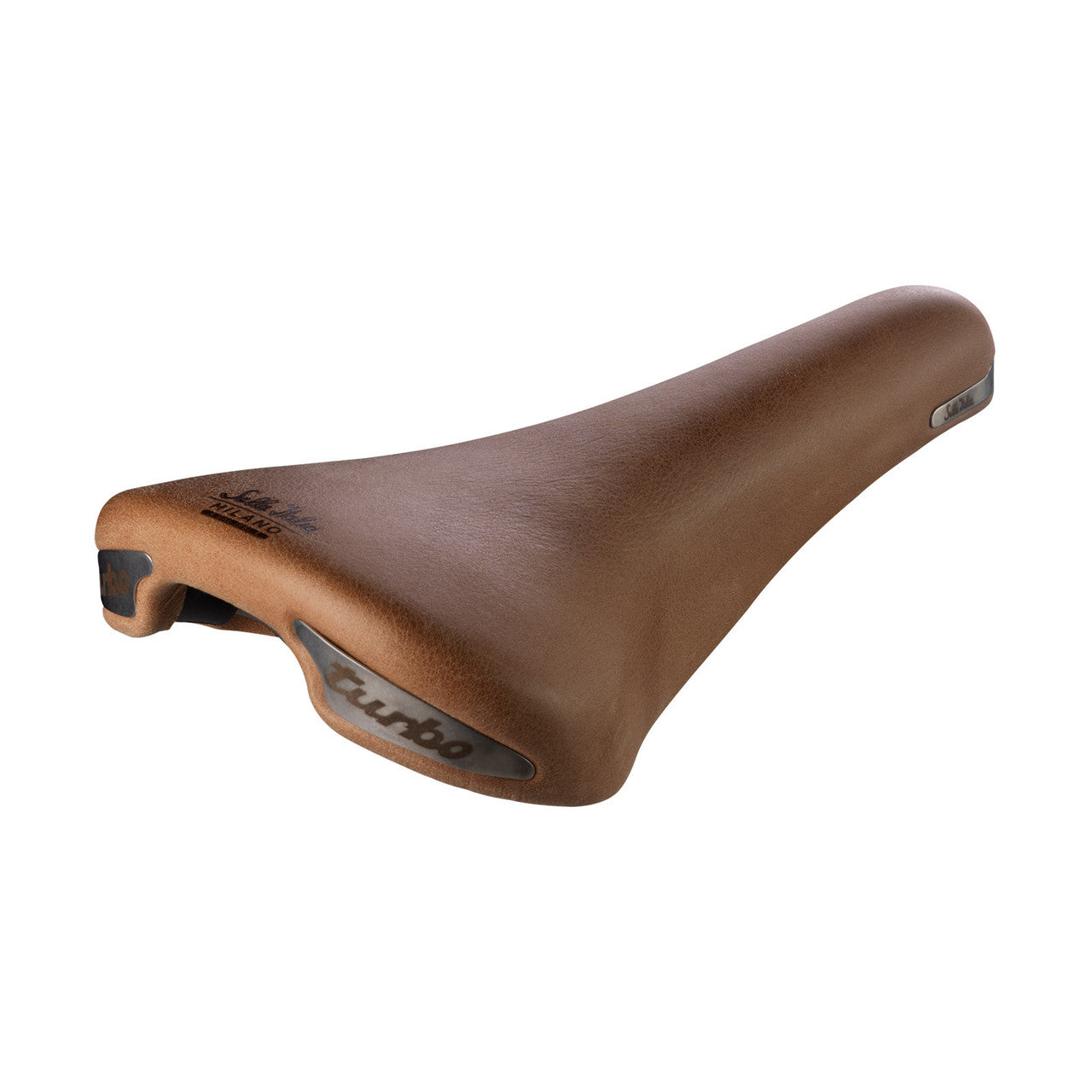 SELLE ITALIA TURBO RACER SADDLE