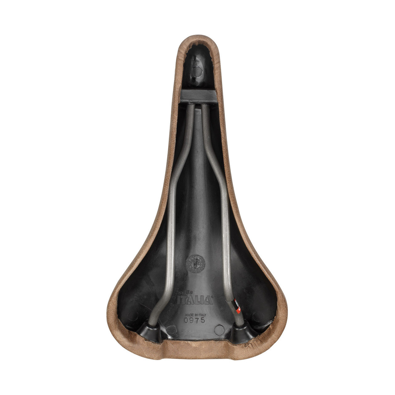 SELLE ITALIA TURBO BULLITT SADDLE