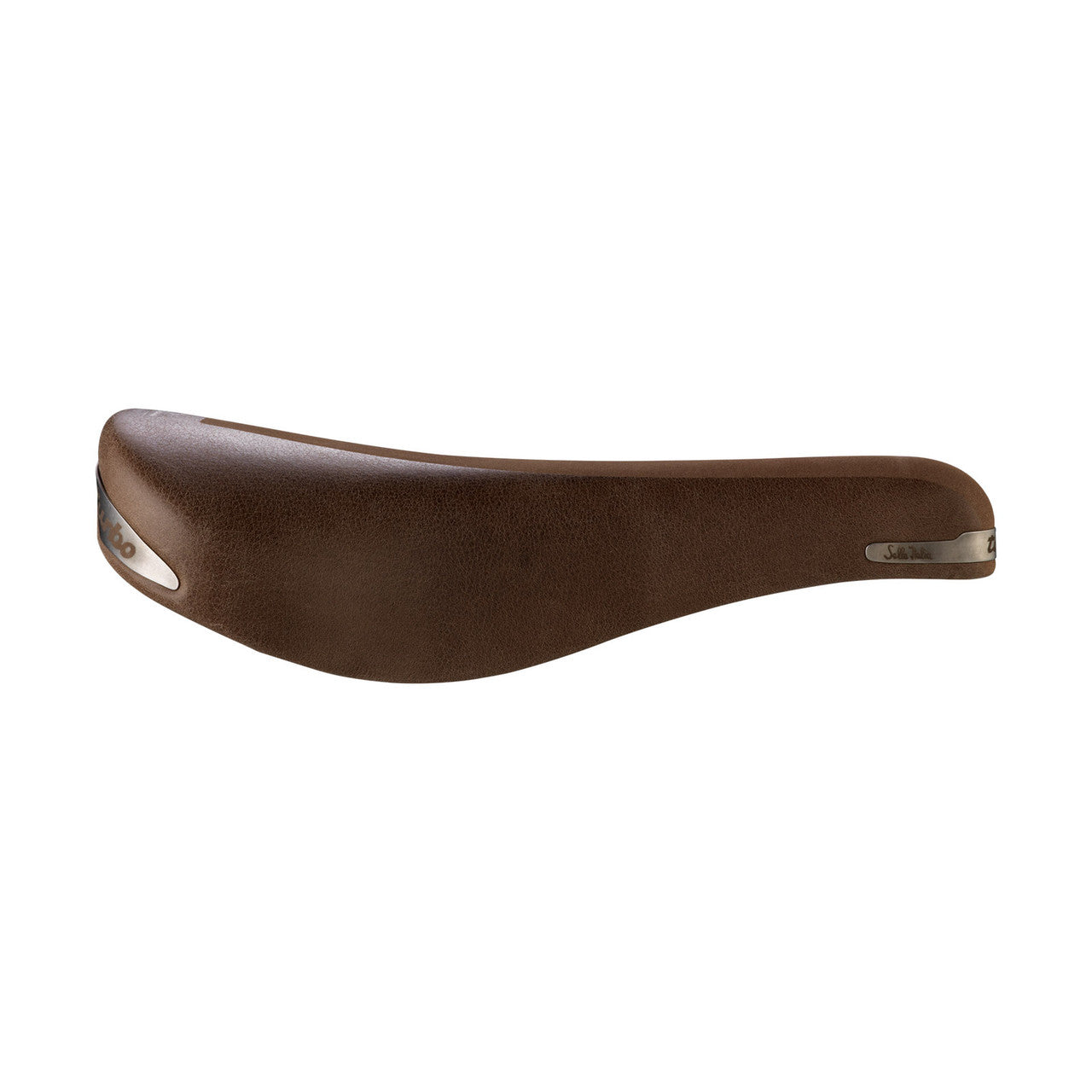 SELLE ITALIA TURBO BULLITT SADDLE