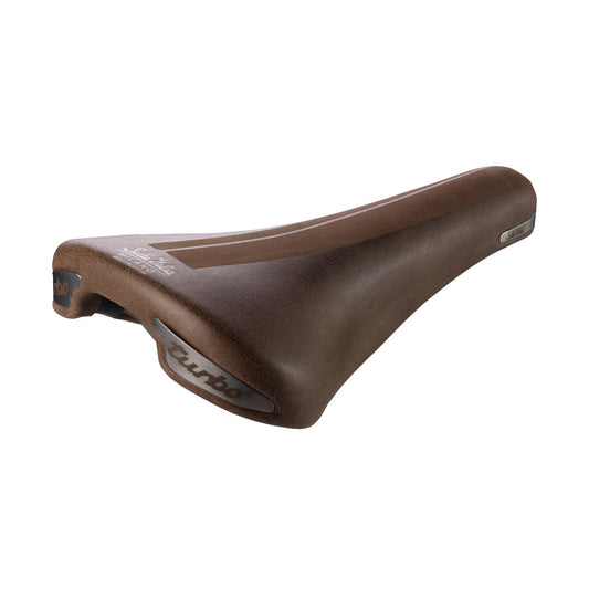SELLE ITALIA TURBO BULLITT SADDLE