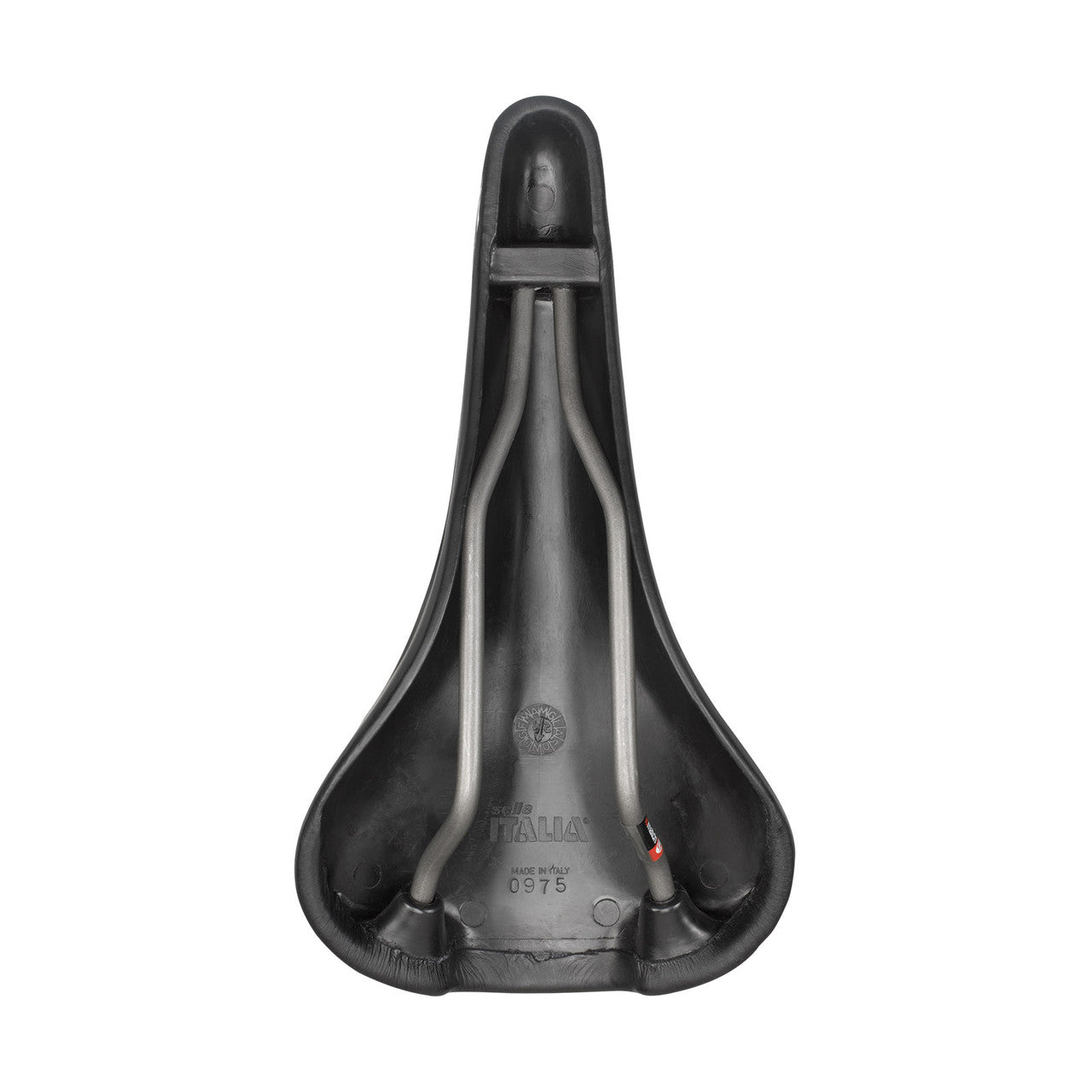 SELLE ITALIA TURBO BONNIE SADDLE
