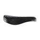 SELLE ITALIA TURBO BONNIE SADDLE