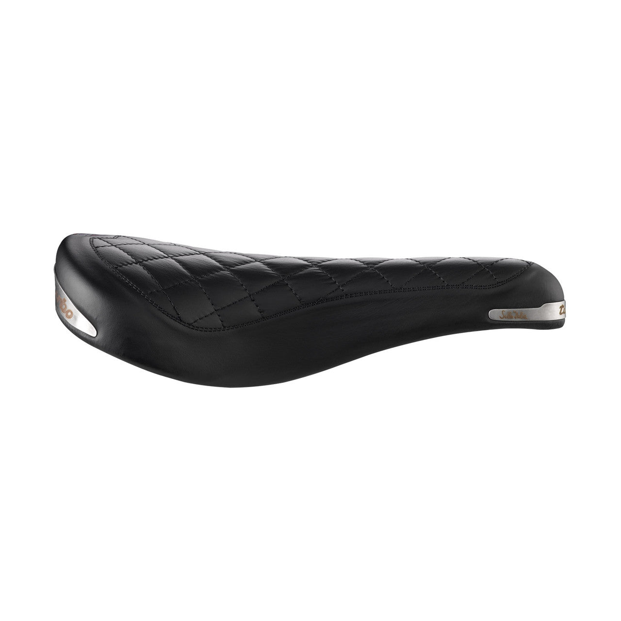 SELLE ITALIA TURBO BONNIE SADDLE