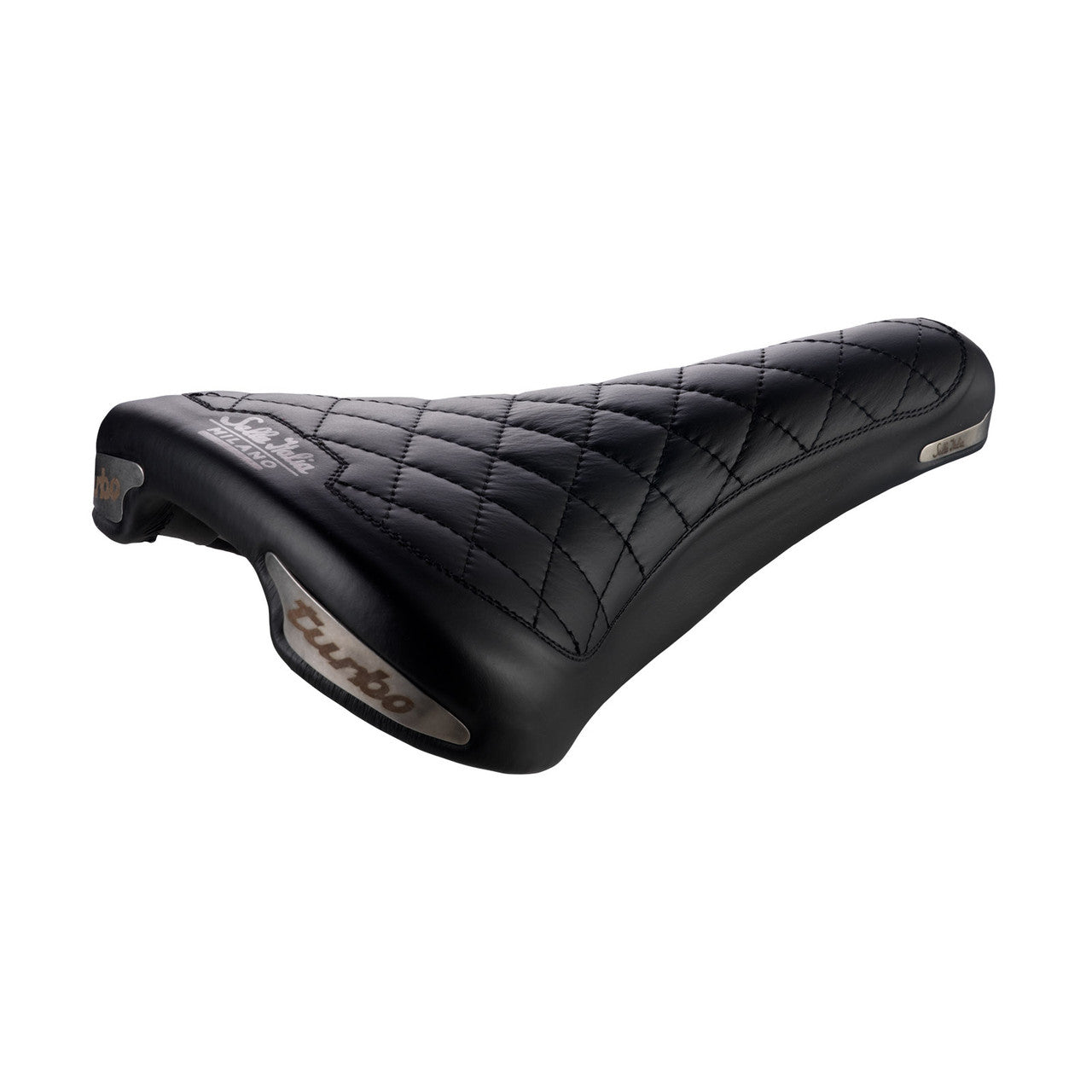 SELLE ITALIA TURBO BONNIE SADDLE