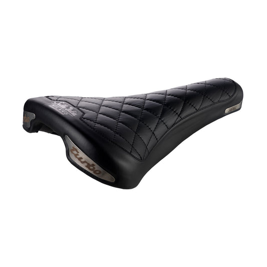 SELLE ITALIA TURBO BONNIE SADDLE