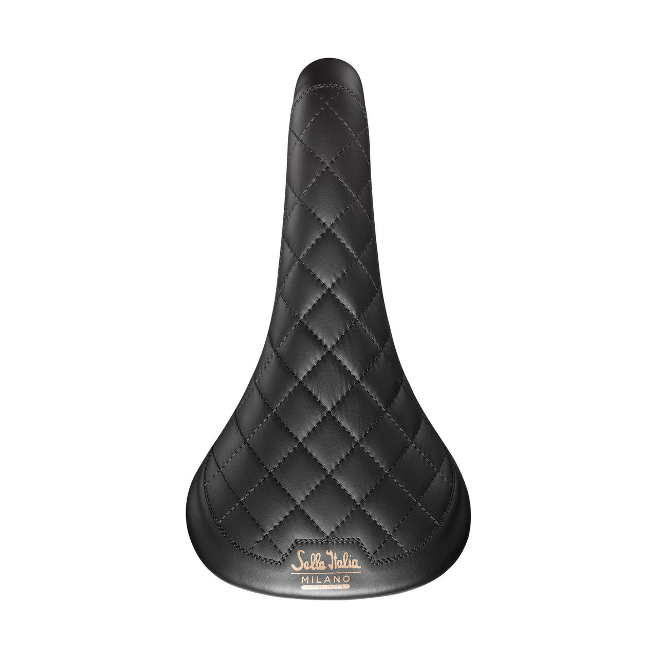 SELLE ITALIA TURBO BONNIE SADDLE