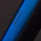 CUBE AMS HYBRID ONE44 C:68X SLX 400X eMTB BIKE 2026 NEBULA' N 'BLACK