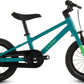 CUBE NUMOVE 120 RT KID'S BIKE 2026 SEAGREEN' N 'GREEN