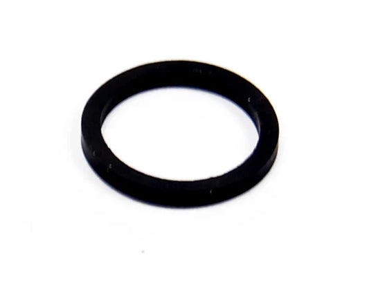 HOPE M4/MM4 LARGE/09 MM4/E4'13/V4 SMALL CALIPER PISTON SEAL