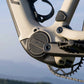 AMFLOW TL CARBON URBAN eMTB BIKE 2027 SILICA BEIGE