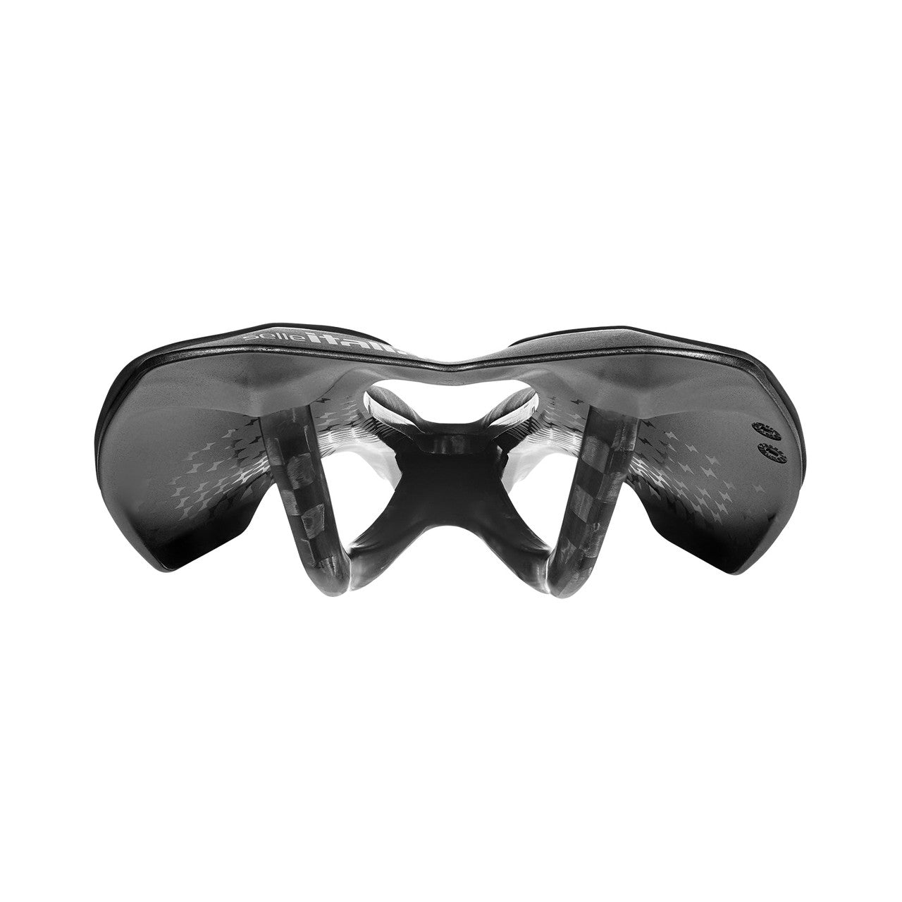 SELLE ITALIA SLR CARBON SADDLE