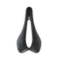 SELLE ITALIA SLR CARBON SADDLE