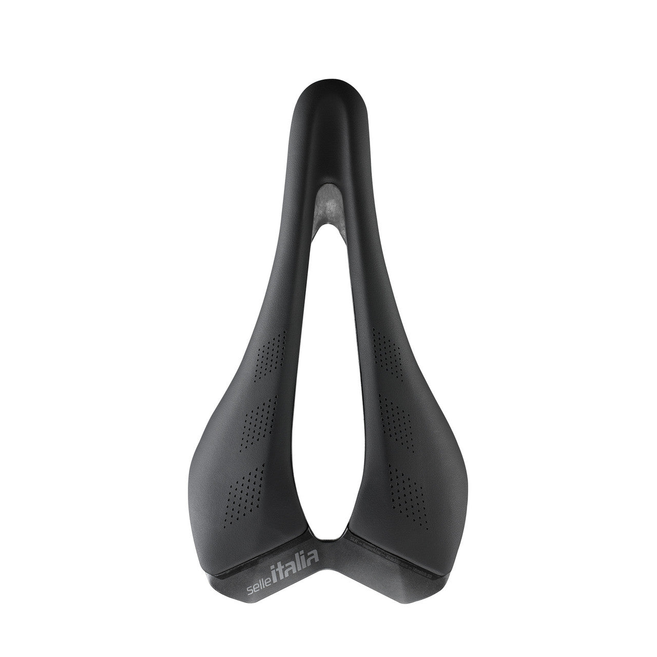 SELLE ITALIA SLR CARBON SADDLE
