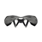 SELLE ITALIA SLR ADVAN SADDLE
