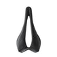 SELLE ITALIA SLR ADVAN SADDLE