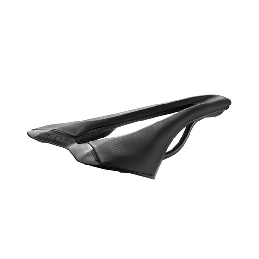 SELLE ITALIA SLR ADVAN SADDLE