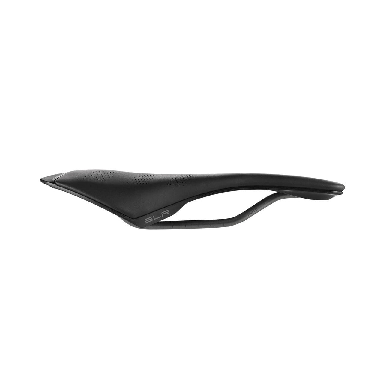 SELLE ITALIA SLR ELITE SADDLE