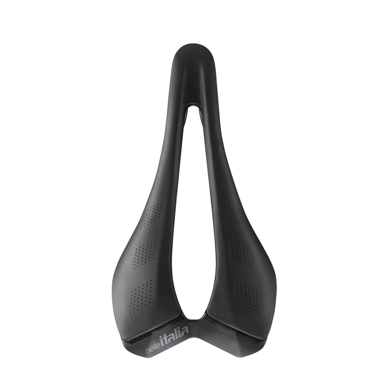 SELLE ITALIA SLR ELITE SADDLE