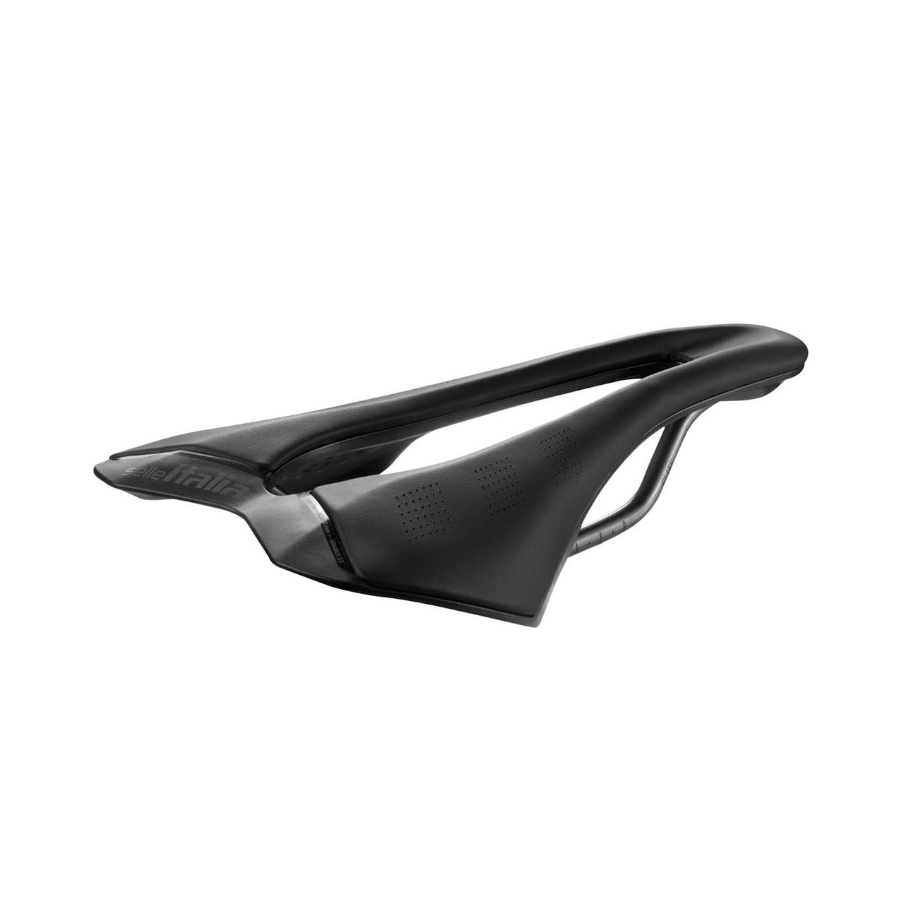 SELLE ITALIA SLR ELITE SADDLE