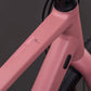 CUBE NUROAD ONE GRAVEL BIKE 2026 RUBY' N 'PUCE