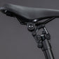CUBE KATHMANDU HYBRID COMFORT PRO 800 eBIKE 2026 SLABGREY´ N ´BLACK