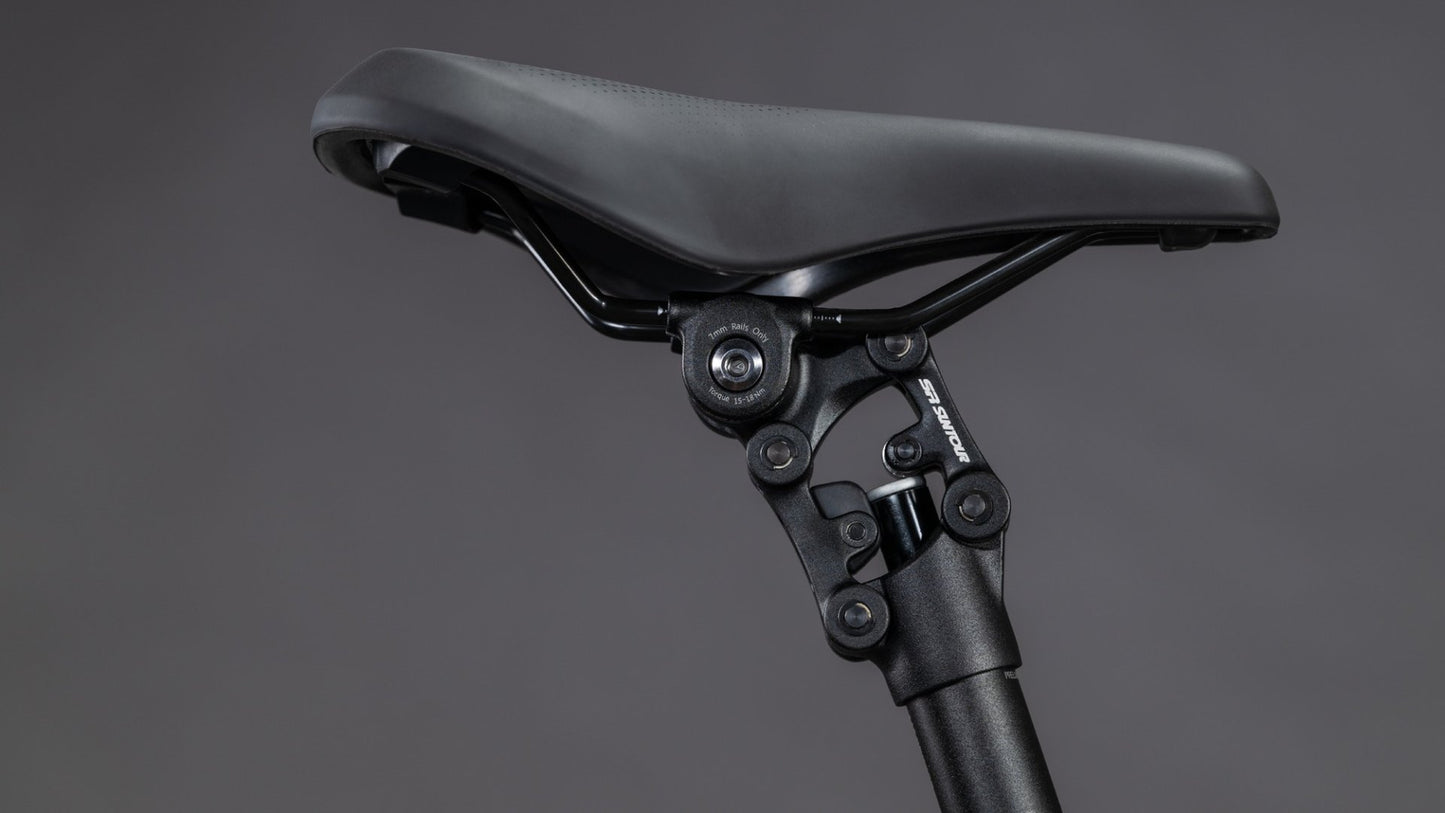 CUBE KATHMANDU HYBRID COMFORT PRO 800 eBIKE 2026 SLABGREY´ N ´BLACK