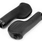 CUBE TRAVEL COMFORT HANDLES