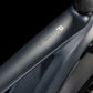 CUBE KATHMANDU HYBRID COMFORT PRO 800 eBIKE 2025 NIGHT´ N ´CHROME