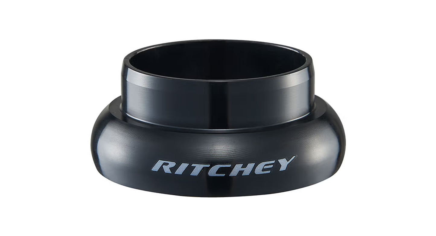 RITCHEY WCS EXTERNAL CUP EC LOWER HEADSET