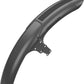 RRP PROGUARD STANDARD REAR MUDGUARD
