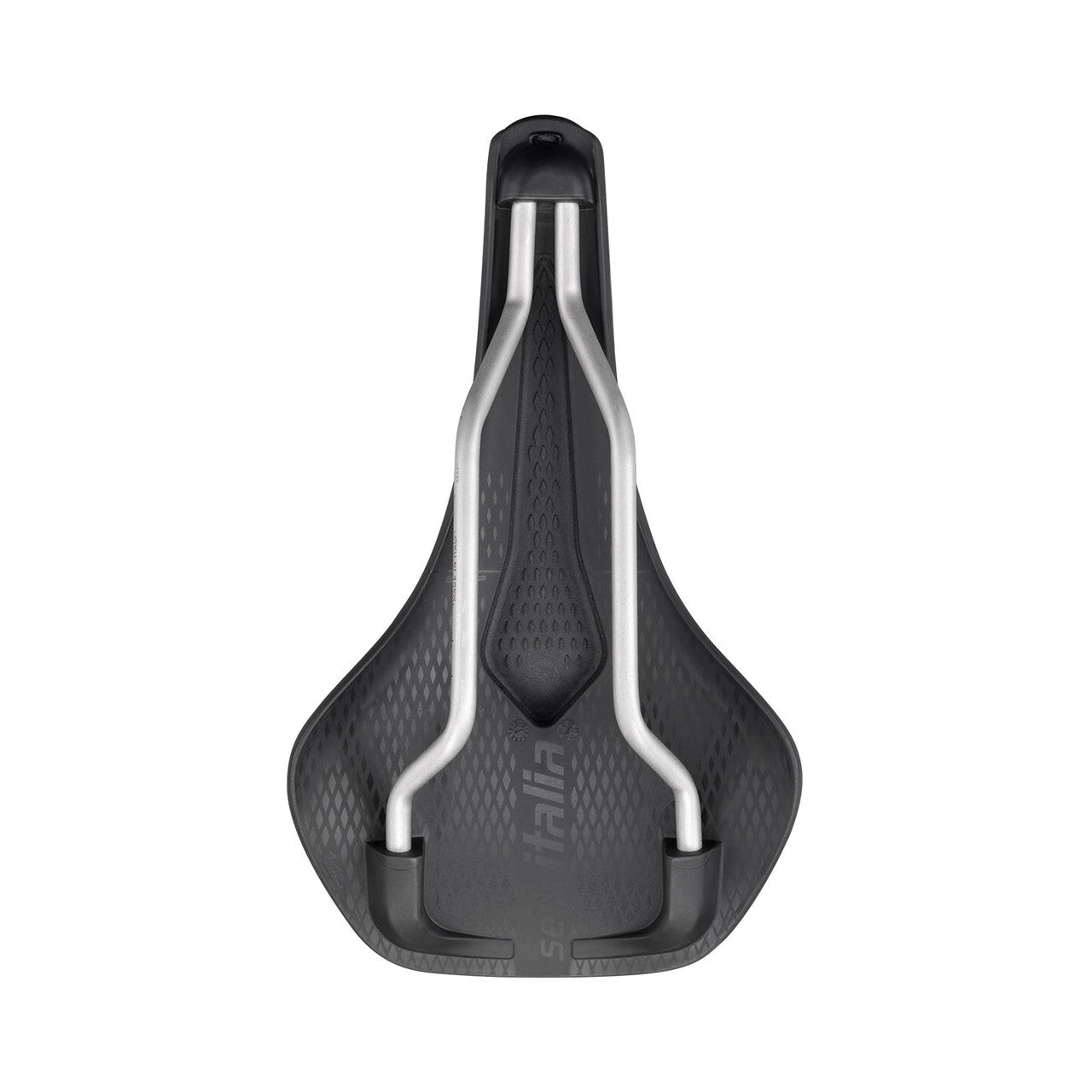 SELLE ITALIA MODEL Y SADDLE