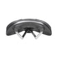 SELLE ITALIA MODEL Y SADDLE
