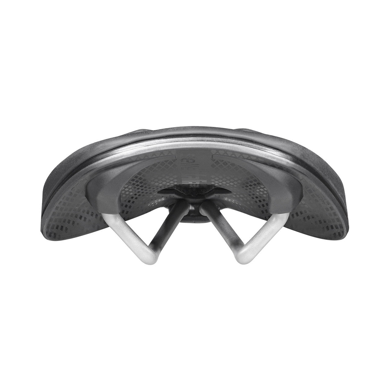 SELLE ITALIA MODEL Y SADDLE