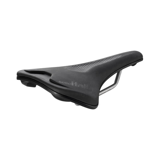 SELLE ITALIA MODEL Y SADDLE