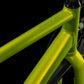 CUBE EDITOR RACE FE HYBRID BIKE 2025 LIZARD' N 'BLACK