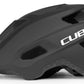 CUBE LINOK MIPS KID'S MTB HELMET MATT BLACK