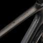 CUBE LITENING AIR C:68X RACE ROAD BIKE 2025 BLACKLINE