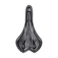 SELLE SAN MARCO SPORTIVE GEL SADDLE
