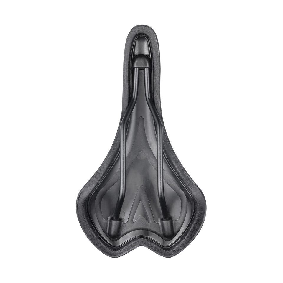 SELLE SAN MARCO SPORTIVE GEL SADDLE