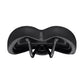 SELLE SAN MARCO SPORTIVE GEL SADDLE