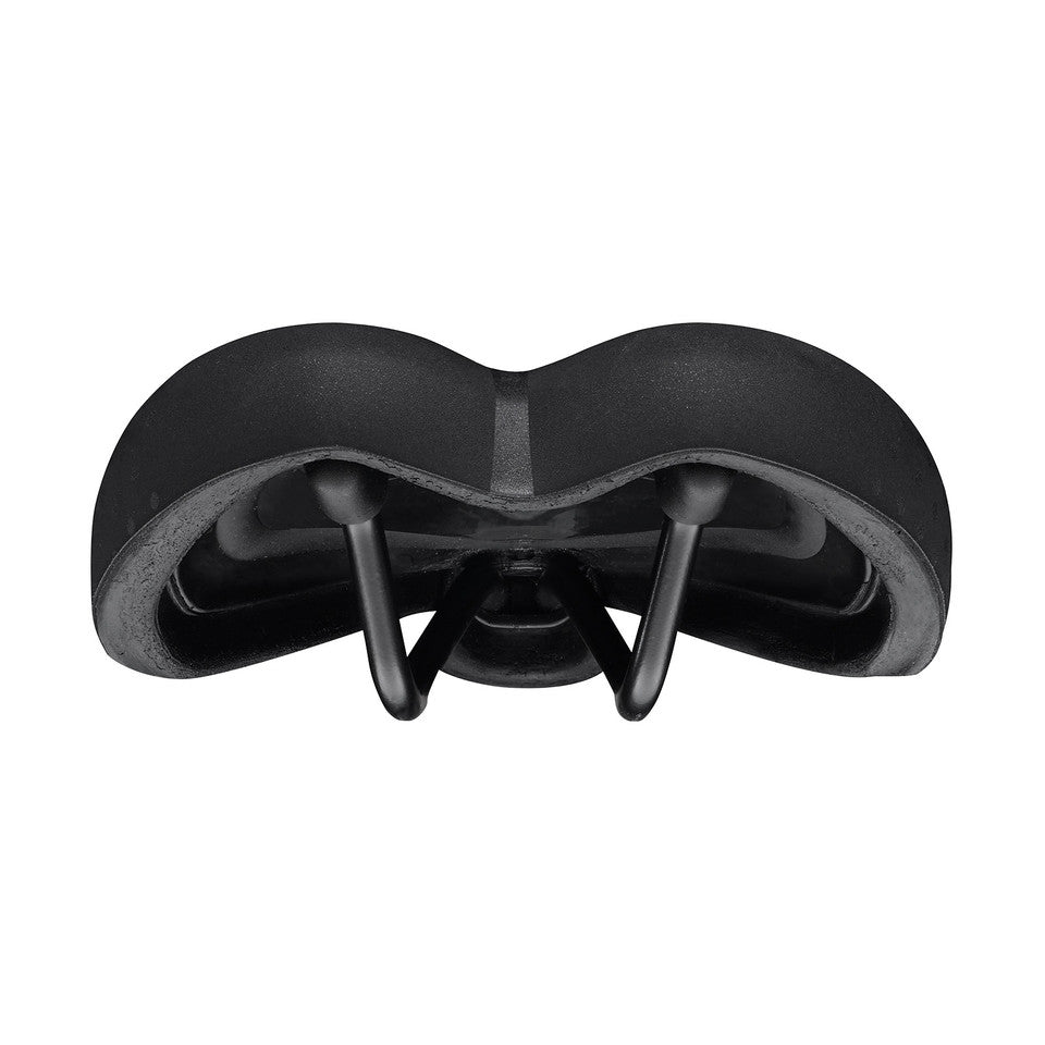 SELLE SAN MARCO SPORTIVE GEL SADDLE