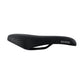 SELLE SAN MARCO SPORTIVE GEL SADDLE