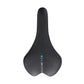 SELLE SAN MARCO SPORTIVE GEL SADDLE