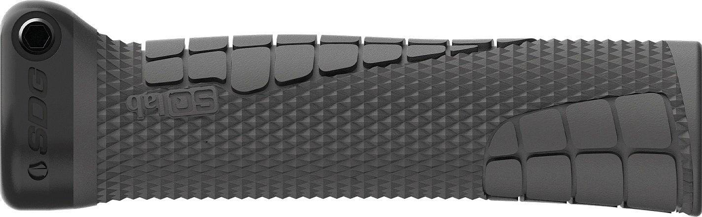 SQLAB GRIP 7 1/2 KIDS