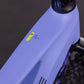CUBE STEREO HYBRID ONE22 PRO 800 eMTB BIKE 2026 LUCIDLILAC' N 'LIME