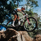 VITTORIA MEZCAL XC RACE 29" TLR GRAPHENE 2.0 FOLDING TYRE