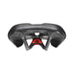 SELLE ITALIA WATT KIT CARBONIO SUPERFLOW SADDLE