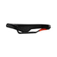 SELLE ITALIA WATT KIT CARBONIO SUPERFLOW SADDLE