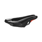 SELLE ITALIA WATT KIT CARBONIO SUPERFLOW SADDLE